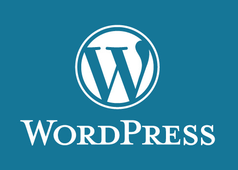 Why should you use WordPress?