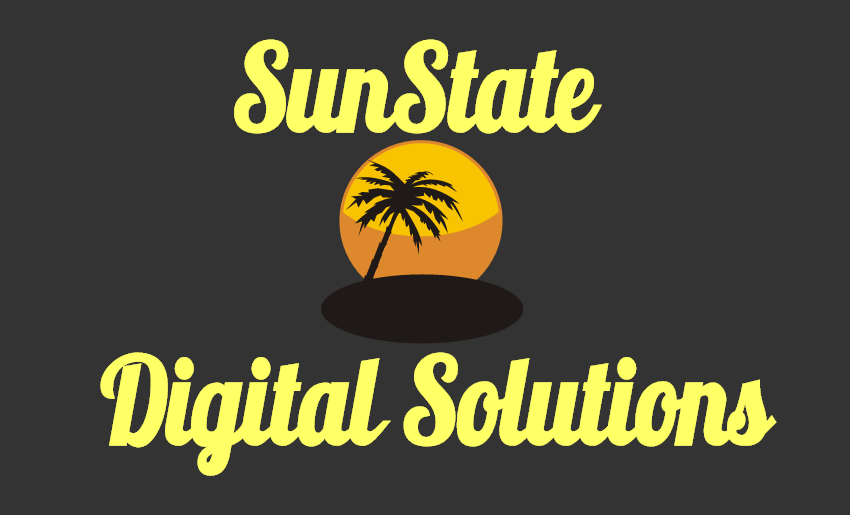 Sunstate Federal Credit Union